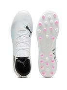 Puma Future 7 Play MG Branco - Puma Future 7 Play MG Branco 10772501