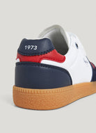 Pepe Jeans Ball One Branca/Marinha Pepe Jeans 