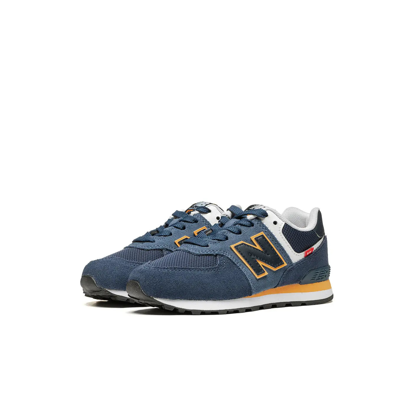 New Balance 574 Marinho Jr. New Balance