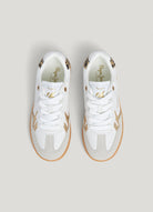 Pepe Jeans Ball Fierce Branca Pepe Jeans 