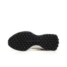 Sapatilhas Pepe Jeans Lucky Print Brancas Pepe Jeans 