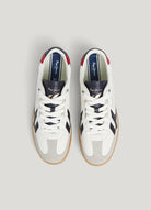 Pepe Jeans Camden Street M Branca Pepe Jeans 