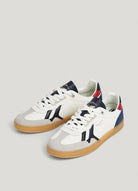 Pepe Jeans Camden Street M Branca Pepe Jeans 