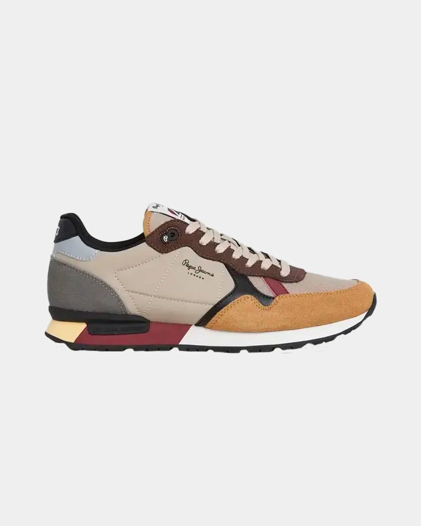 Pepe Jeans Brit Colors PMS400004857
