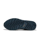 Sapatilhas Pepe Jeans Hailon Basic Marinho Pepe Jeans 