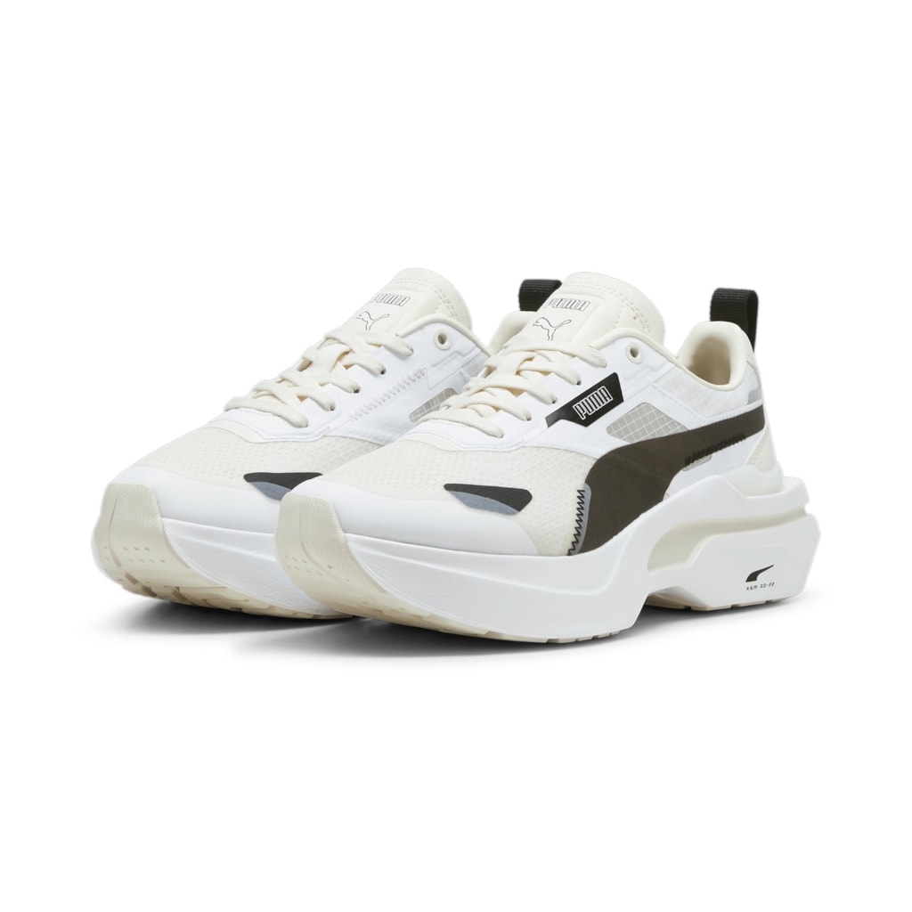 Puma Kosmo Rider Wns Branca Puma