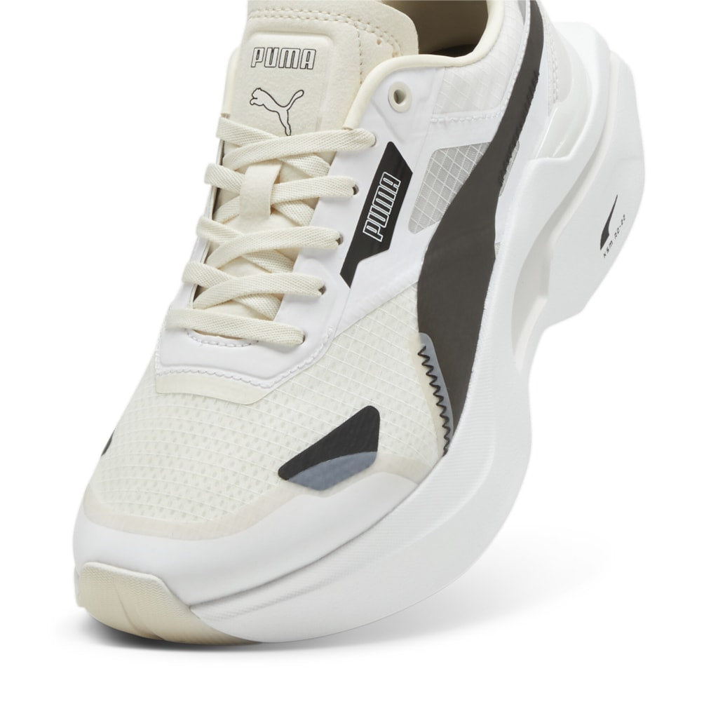 Puma Kosmo Rider Wns Branca Puma
