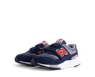 New Balance 997 Marinho New Balance 