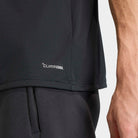 Polo de Treino Adidas Ent26 Preto Adidas 