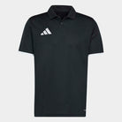 Polo de Treino Adidas Ent26 Preto Adidas 