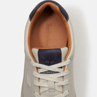 Sapatilhas Homem Timberland Portofino Pier Brancas Timberland 