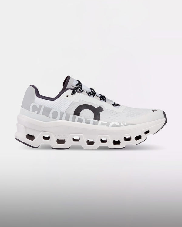 Sapatilhas de Ginásio, Corrida