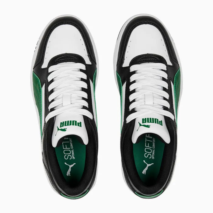 Puma Rebound Joy Lo Jr Branca Puma