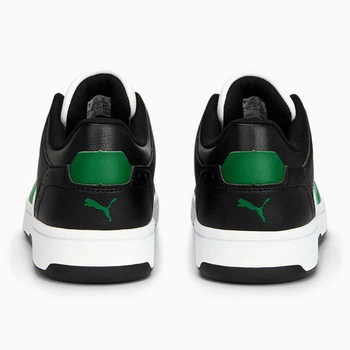 Puma Rebound Joy Lo Jr Branca Puma