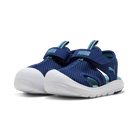 Puma Fun Racer Sandal Mesh V Inf Azul Puma 