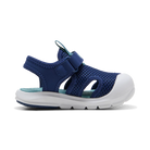 Puma Fun Racer Sandal Mesh V Inf Azul Puma 