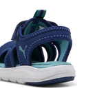 Puma Fun Racer Sandal Mesh V Inf Azul Puma 