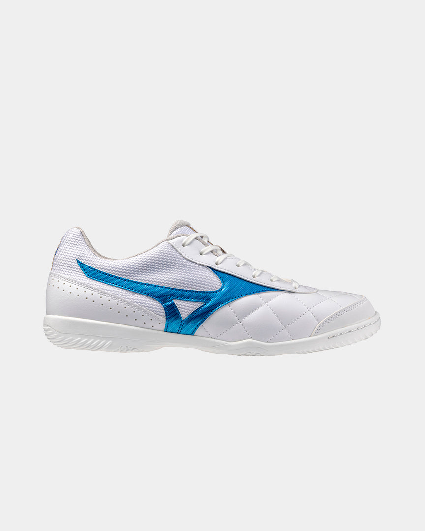 Mizuno MRL Sala CLUB IN Branca Q1GA241602