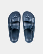 Quiksilver Chinelos Embark Azuis Quiksilver 