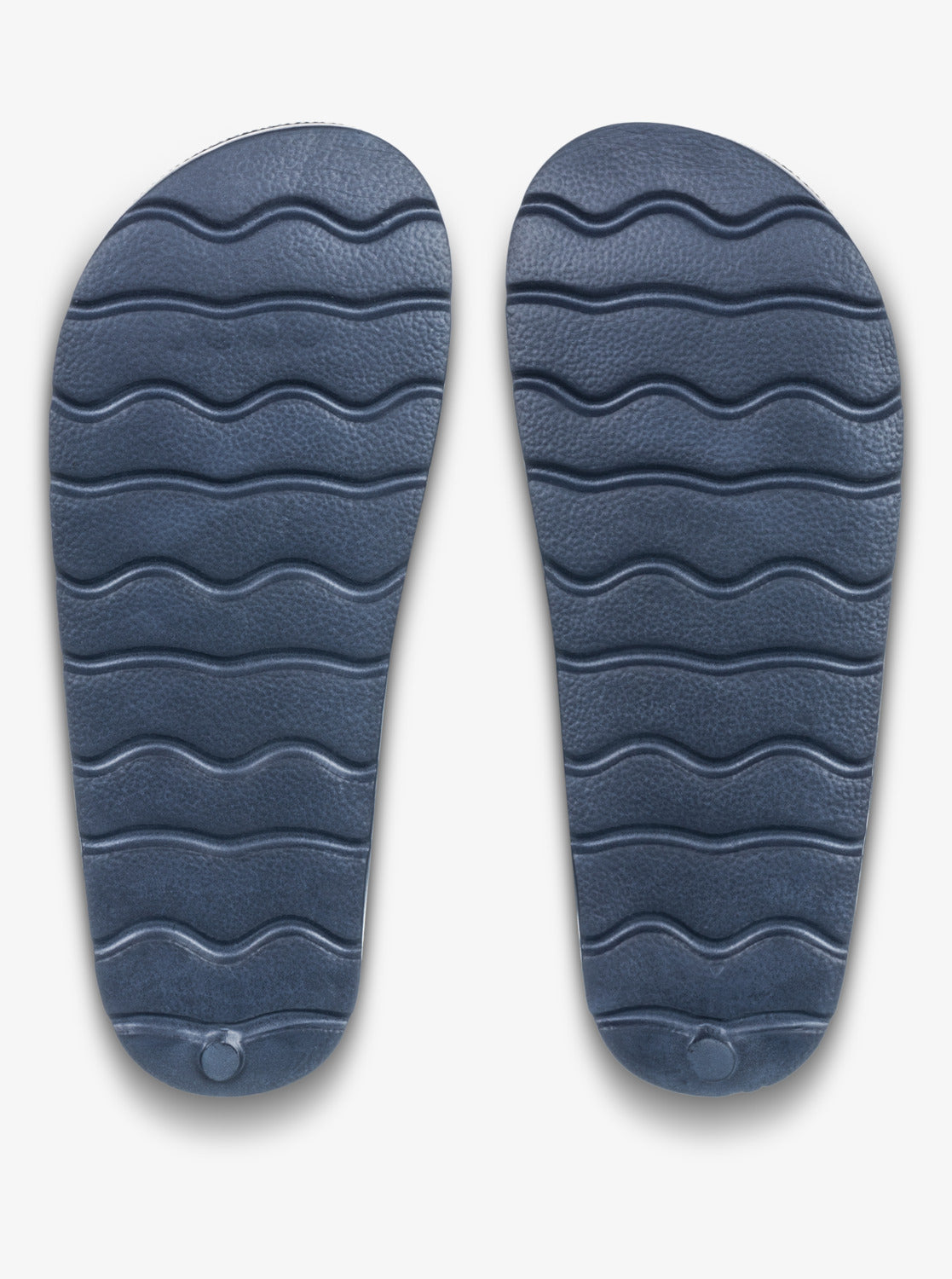 Quiksilver Chinelos Embark Azuis Quiksilver 