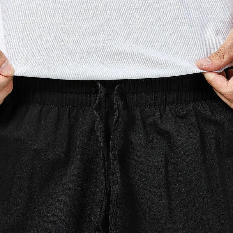 Adidas M 3S Smason Pt Preto Adidas