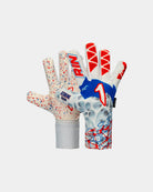 Luvas Rinat Xtreme Guard Dominius Rinat 