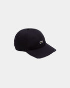 Lacoste Boné Preto RK0491031