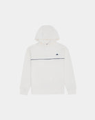 Ellesse Camsiola Miragin J Branco S3B23109904