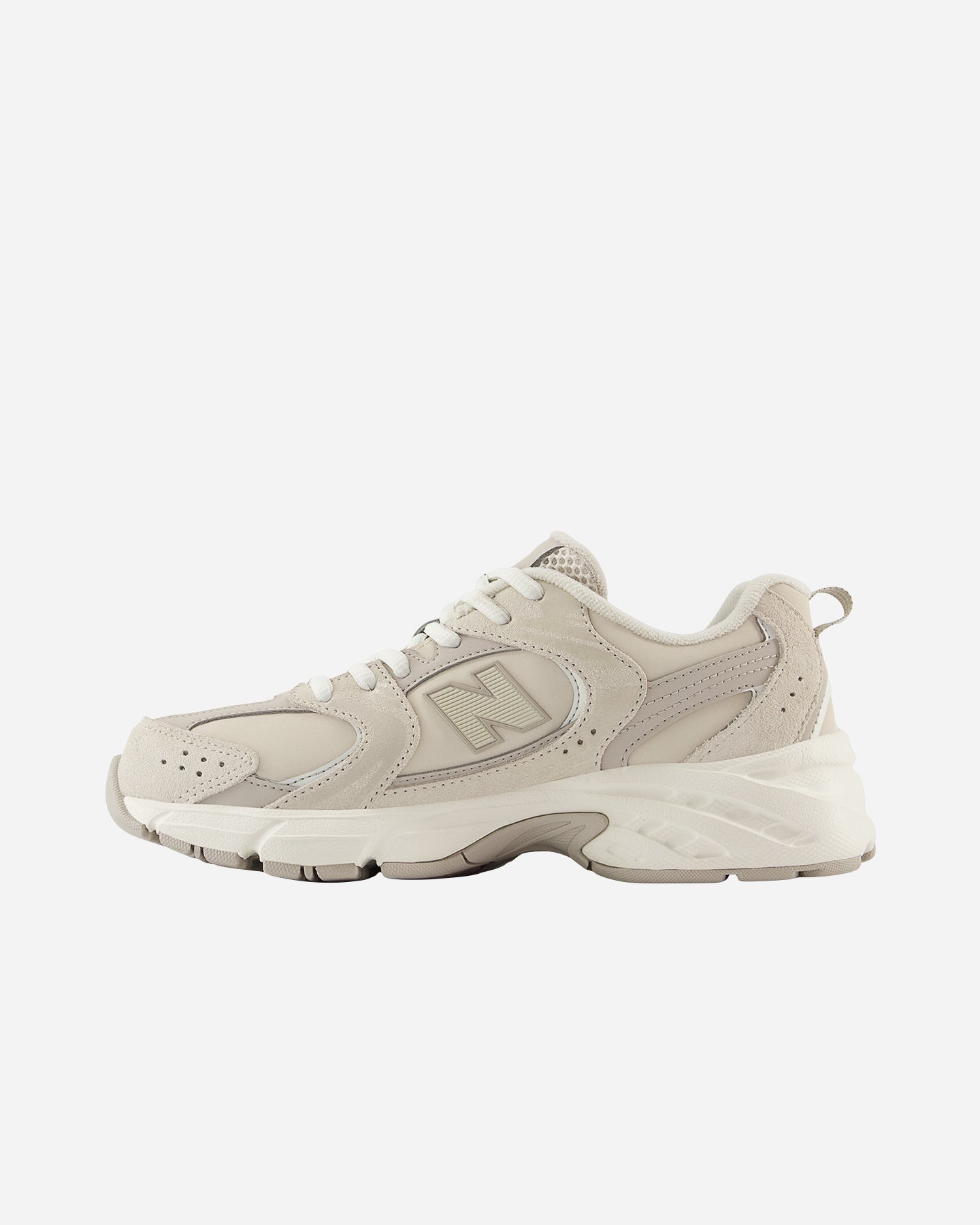 New Balance 530 Bege New Balance