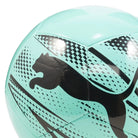 Puma Bola Attacanto Graphic Verde Puma 