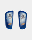 New Balance FC Porto Furon Match Slip SG23414MWS2