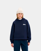 Ellesse Camisola IL Trio Marinho SGB23142429