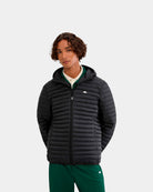 Ellesse Blusão Pallochi Preto SHB22877011