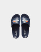 Ellesse Filippo Slide Azul Marinho SHMF0397429