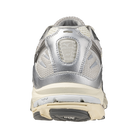 Mizuno Wave Rider 10 Cinza D1GA243104