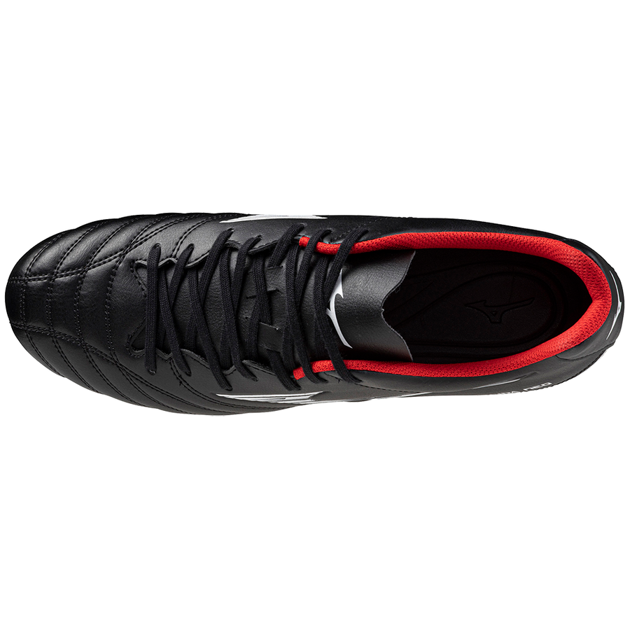 Mizuno Monarcida Neo III Select Preto Mizuno