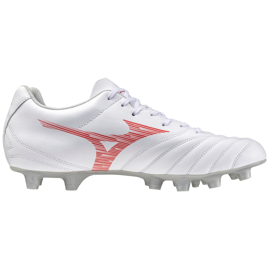 Mizuno Monarcida Neo III Select Branco Mizuno