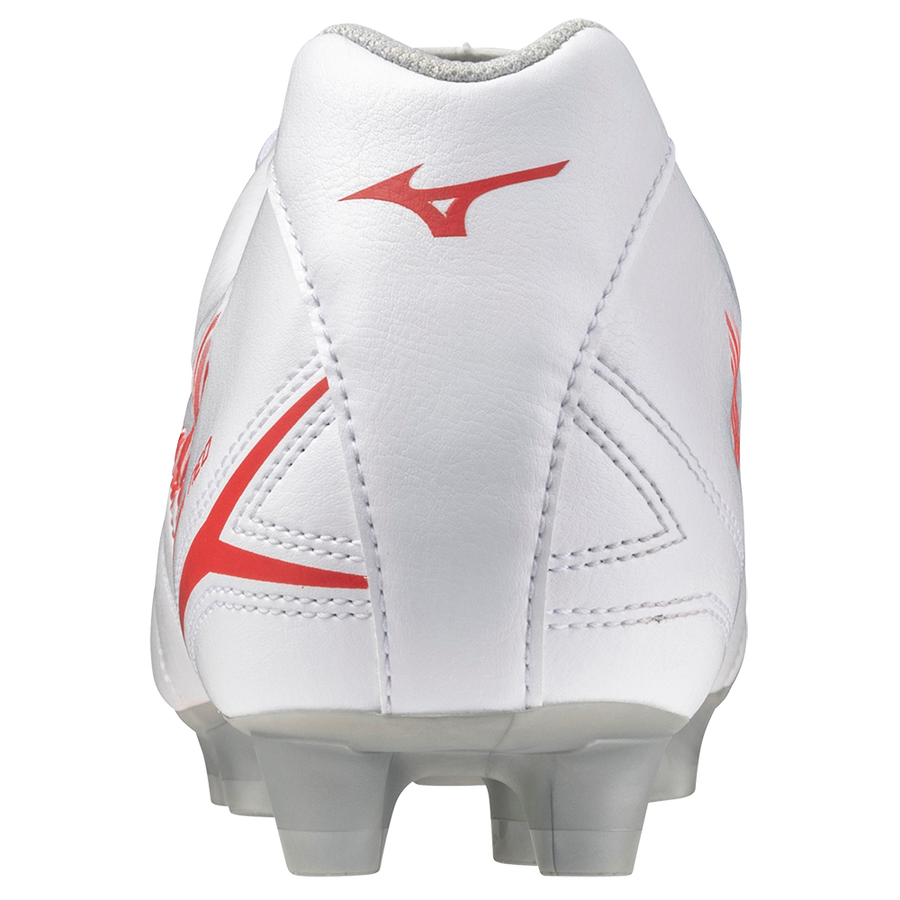 Mizuno Monarcida Neo III Select Branco Mizuno