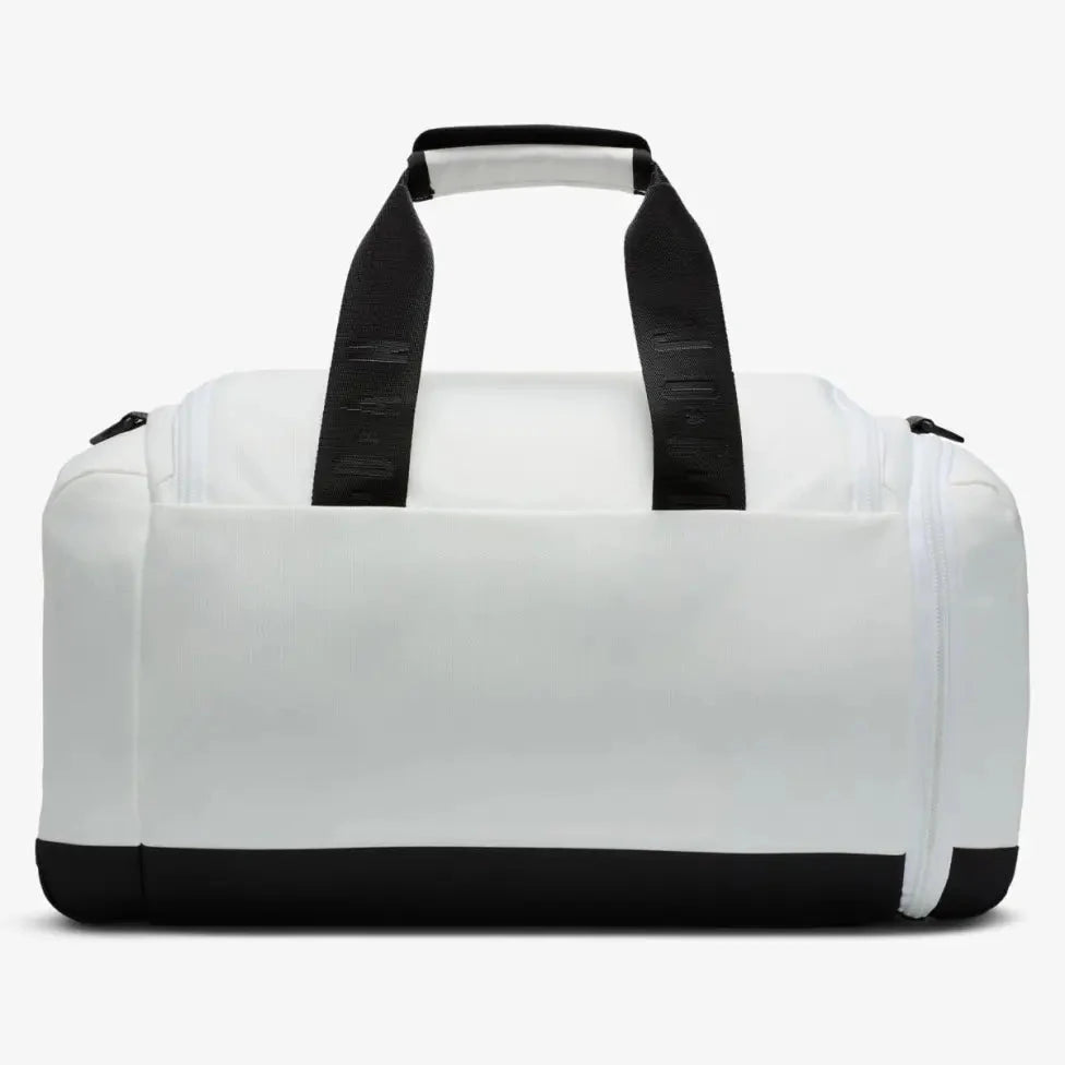 Nike Air Jordan Saco de Viagem 46L Branco Nike 