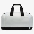 Nike Air Jordan Saco de Viagem 46L Branco Nike 