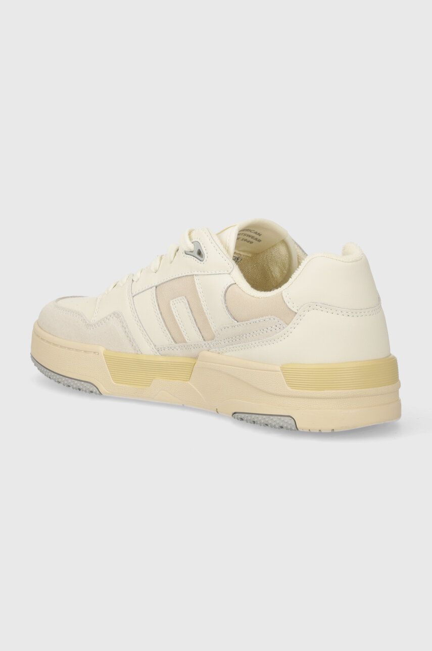 Gant Brookpal Bege Gant