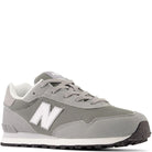 New Balance 515 Cinza New Balance 