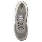 New Balance 515 Cinza New Balance 