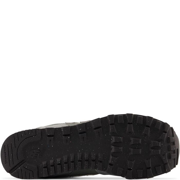 New Balance 515 Cinza New Balance 