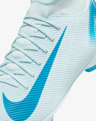 Nike Superfly 10 Club FG/MG Azul FQ8314400