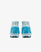 Nike Superfly 10 Club FG/MG Azul FQ8314400