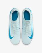 Nike Superfly 10 Club FG/MG Azul FQ8314400