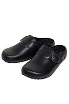 Sandálias Homem Pepe Jeans Corby Casual Preto Pepe Jeans 