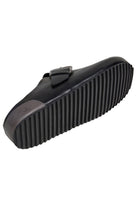 Sandálias Homem Pepe Jeans Corby Casual Preto Pepe Jeans 