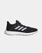 Sapatilha Adidas Pureboost 21 Homem Preta